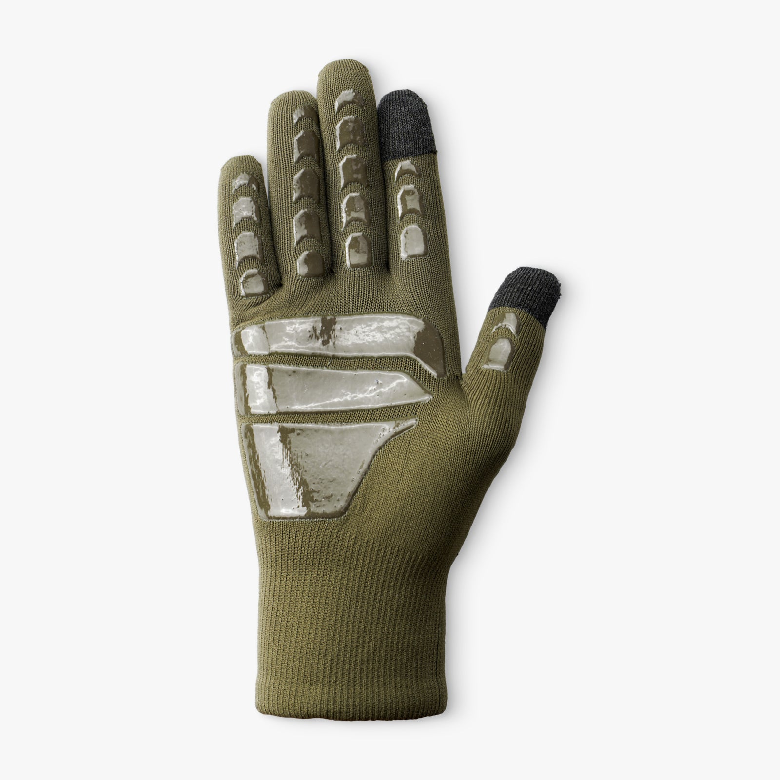 Breakwater Waterproof Fishing Gloves| AFTCO