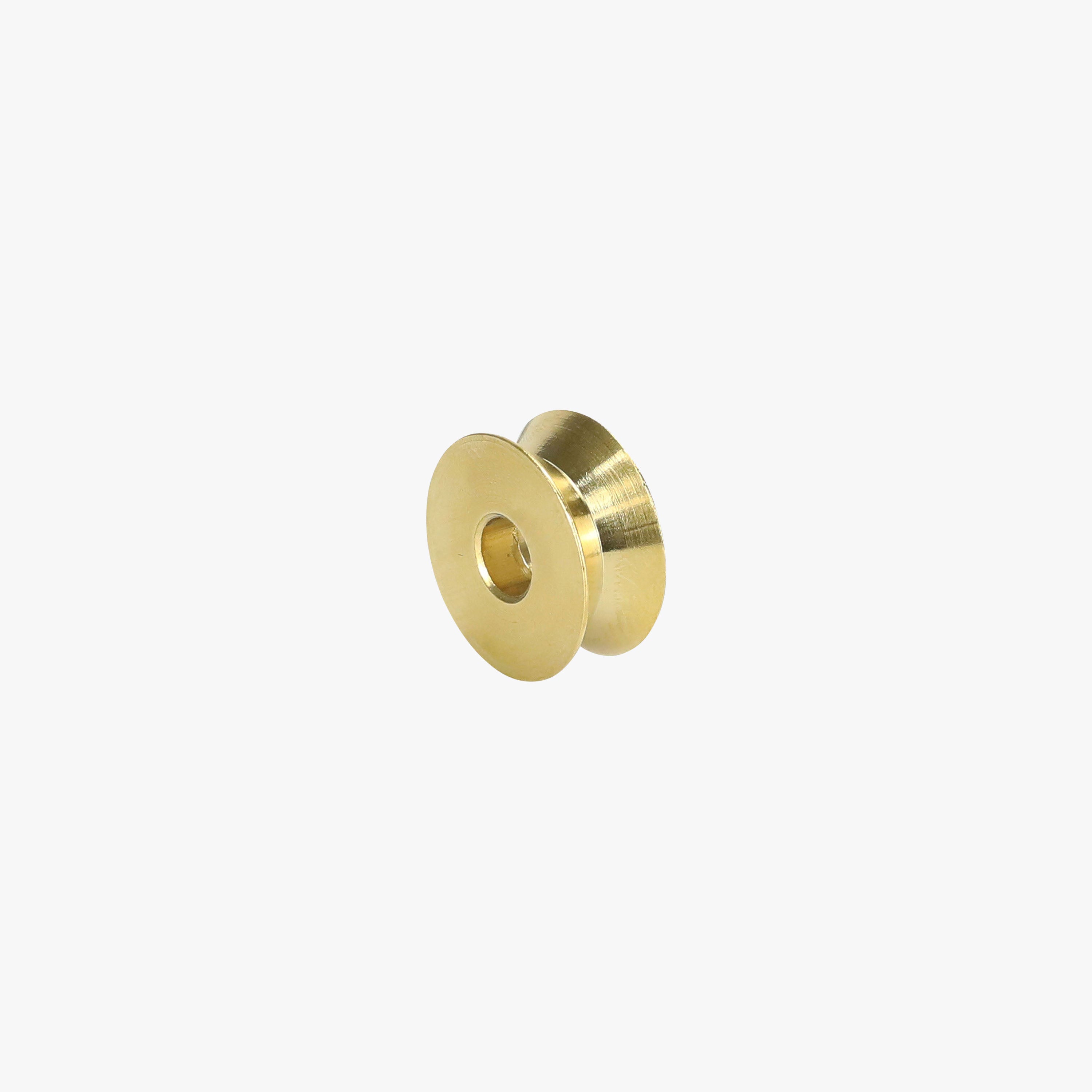 Roller Guide Spare Parts – AFTCO Roller Guide Spare Parts – AFTCO