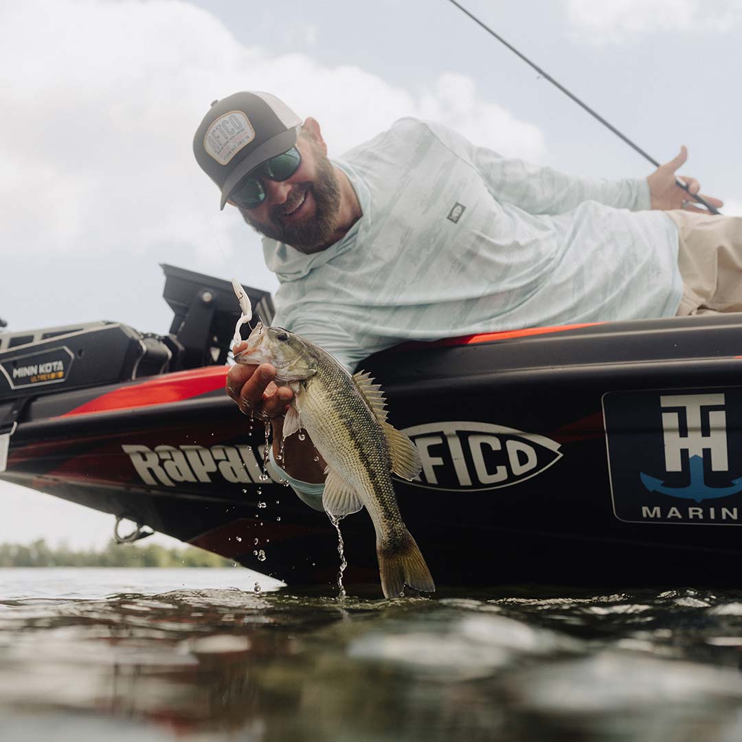 AFTCO アフコ　ドライフーディ　送料込み AFTCO アフコ ドライフーディー DRY HOODIE JASON - メルカリ