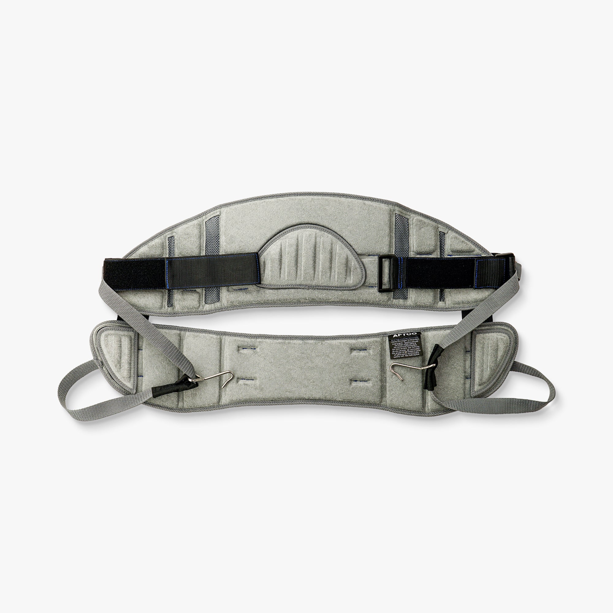 Maxforce HD Harness | AFTCO