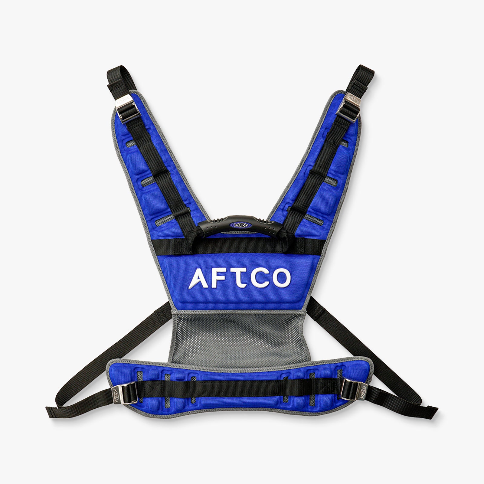 Maxforce Shoulder Harness AFTCO