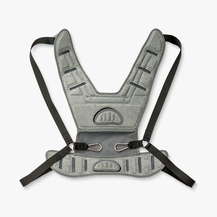 Fishing Rod Aftco Fishing Harness Maxforce Shoulder Harness AFTCO Fishing Rod Aftco Fishing Harness Maxforce Shoulder Harness AFTCO