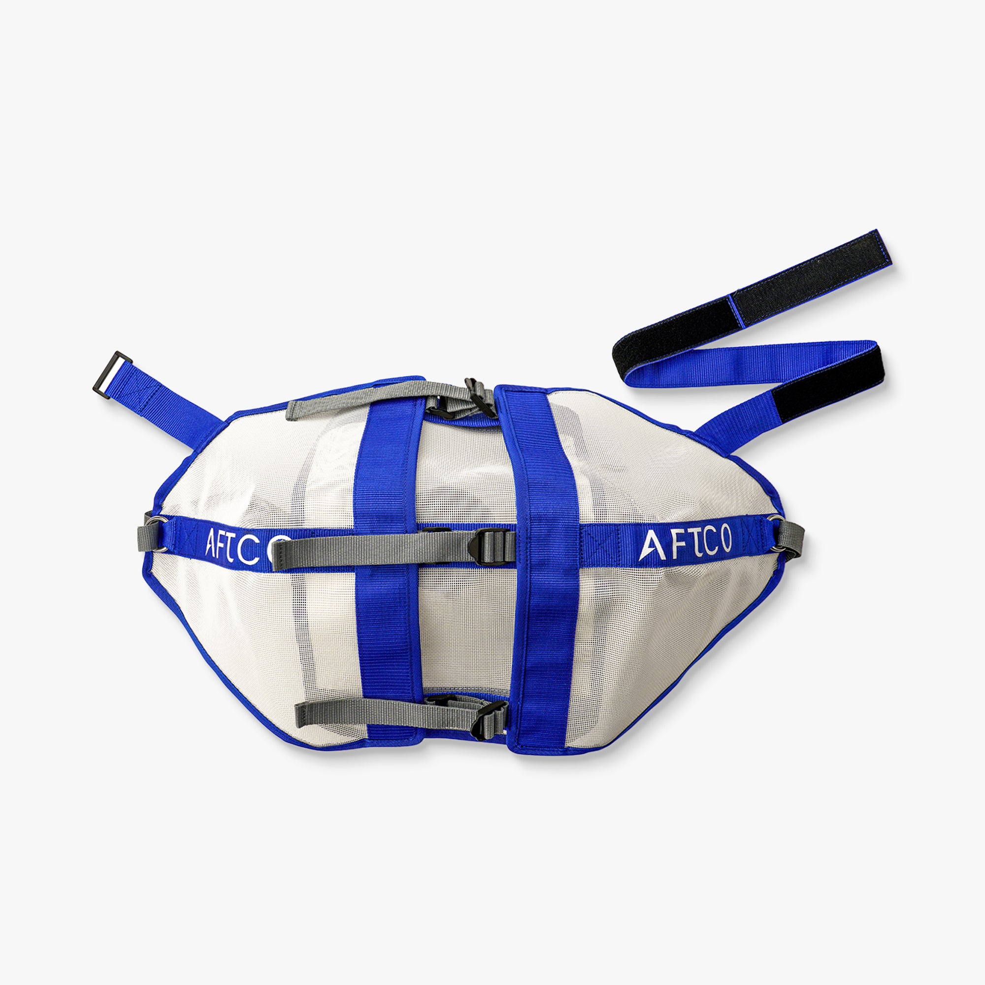 Fishing Harnesses | AFTCO