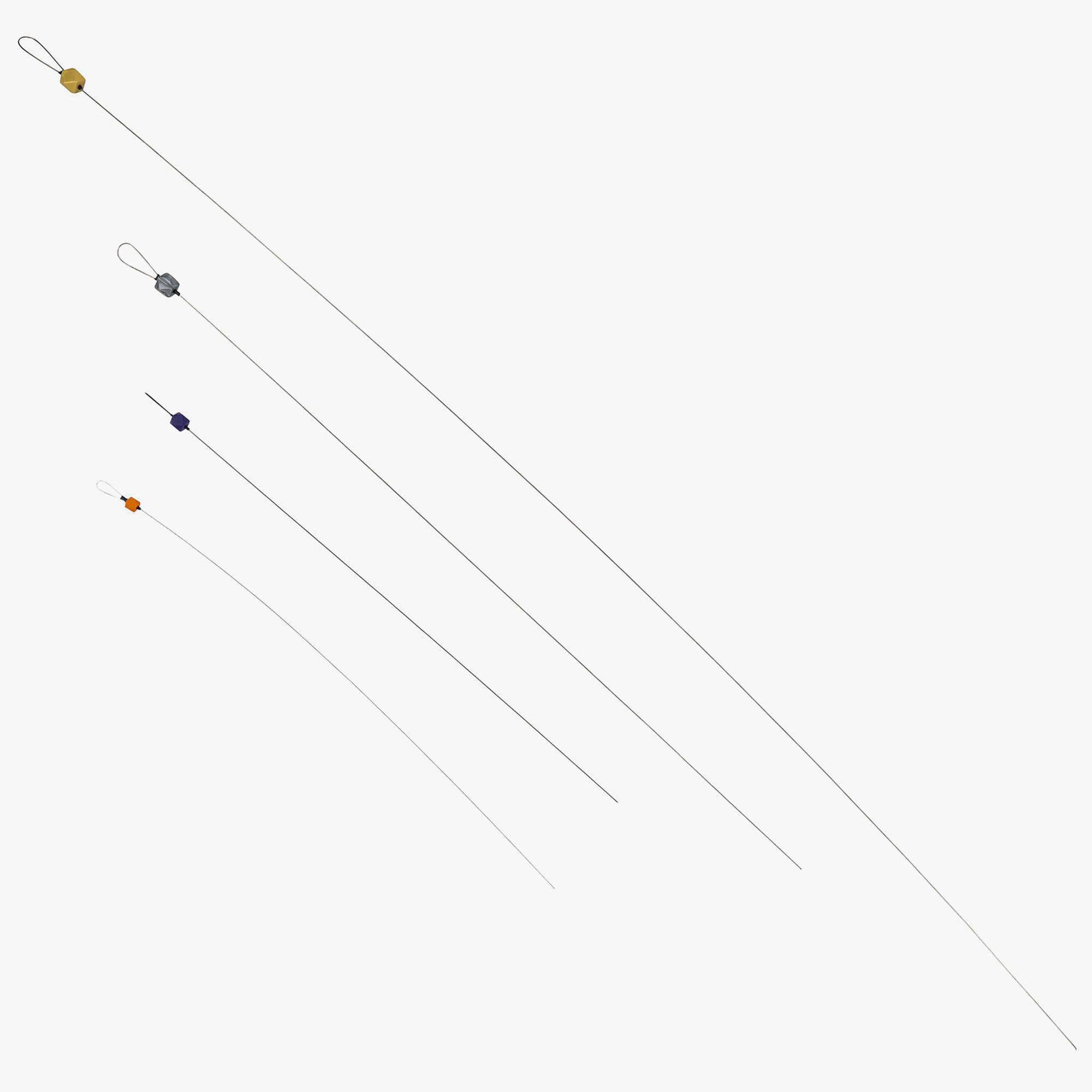 Circuit Breaker Ike Jime – AFTCO