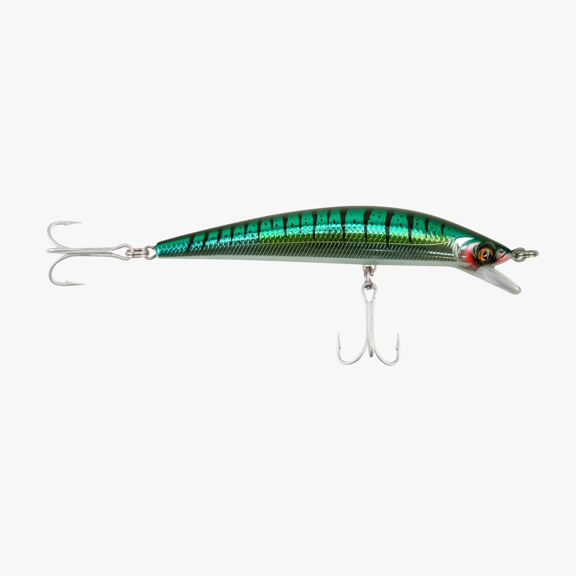 AFTCO Blue Fever Fishing Lures