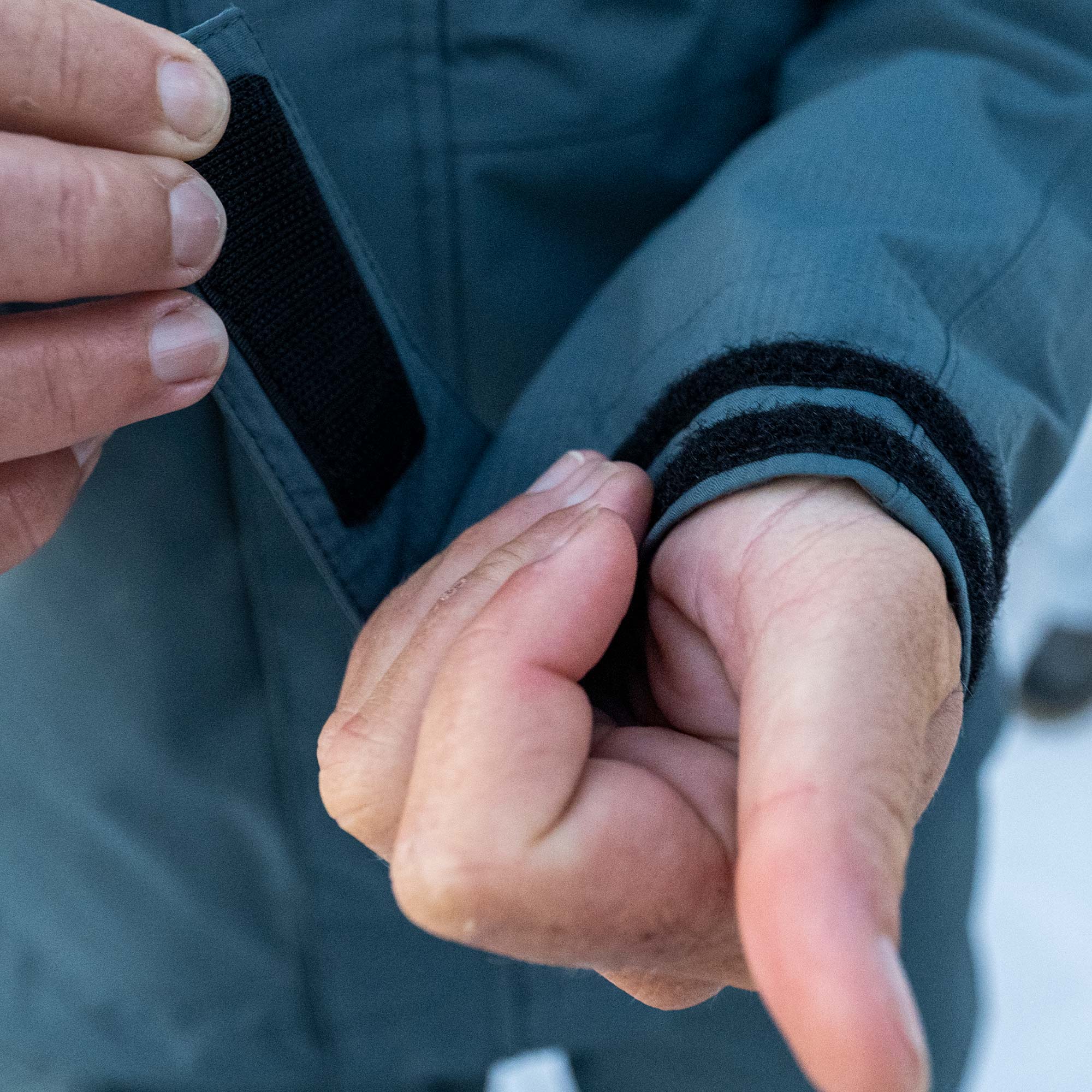 Women's Barricade Jacket – AFTCO