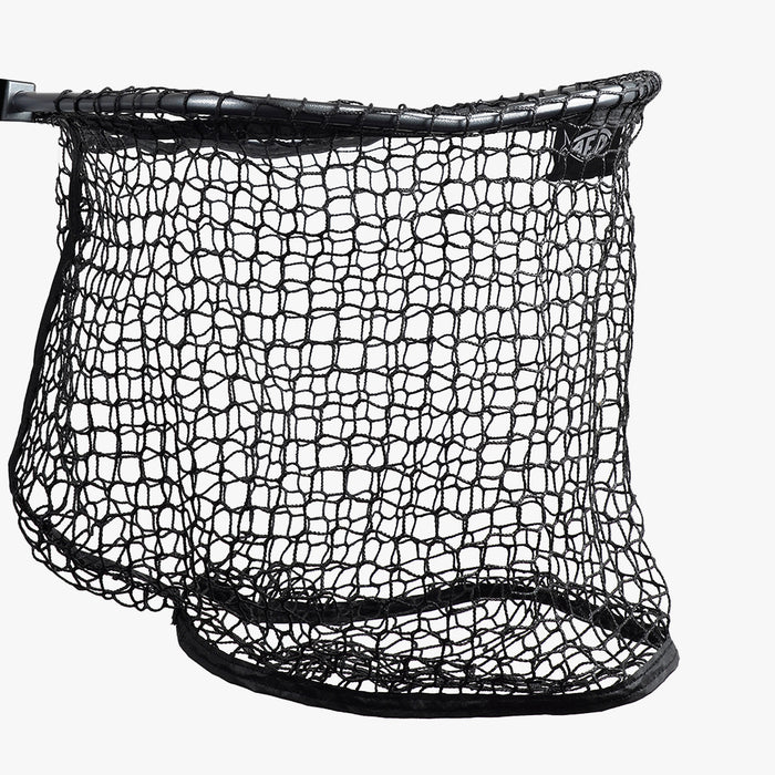 Landing Net Anaconda Cast Nets 12 Foot Landing Net Buy River Fishing Net  UHMWPE Rope, Foldable