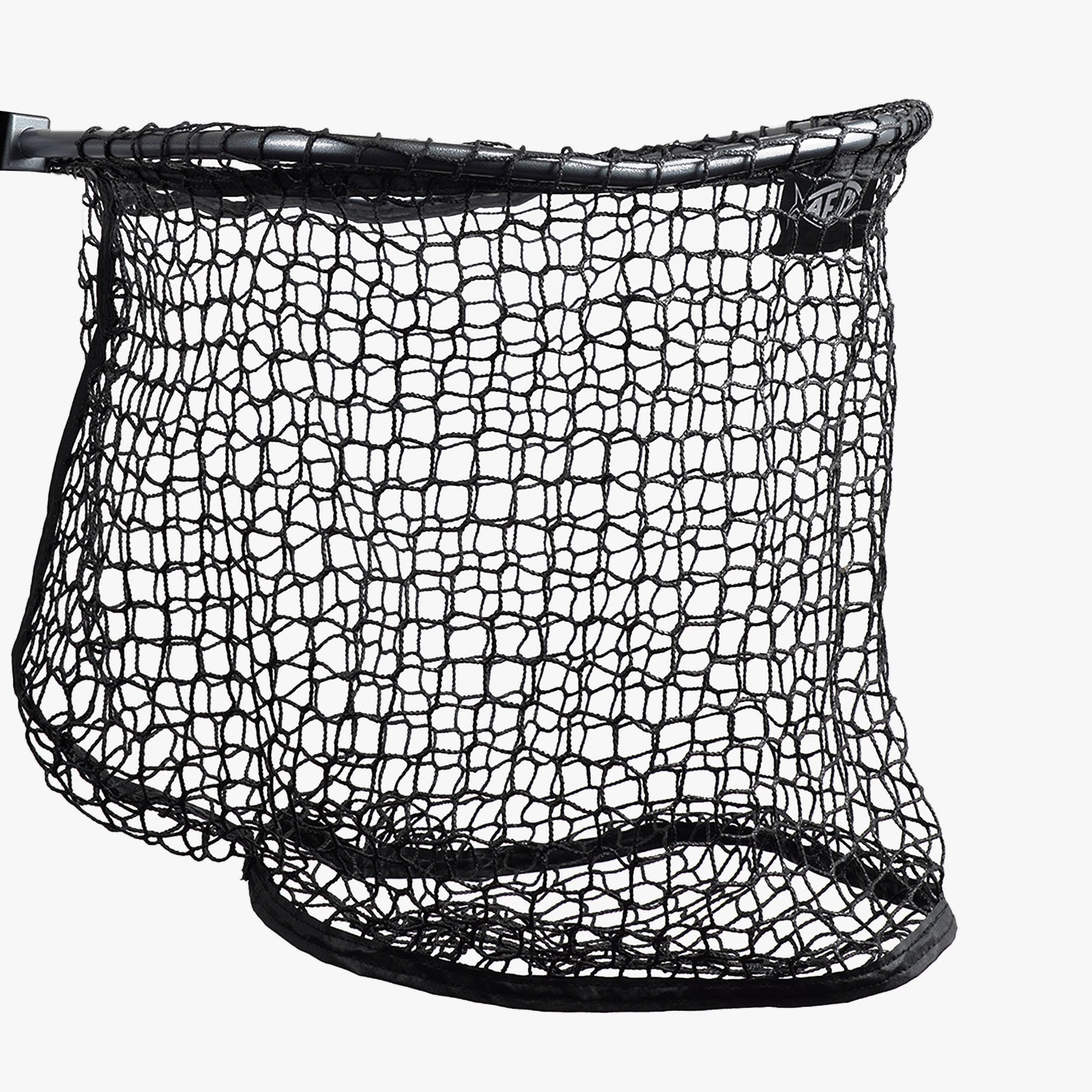 Titan Landing Net | AFTCO