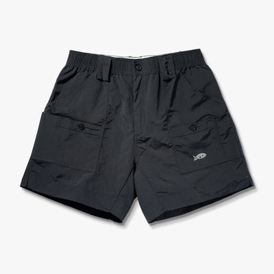 The Original Fishing Short®