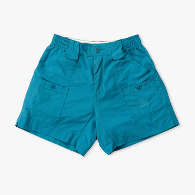 The Original Fishing Short®