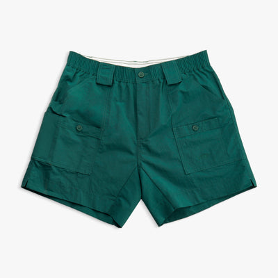 The Original Fishing Short®