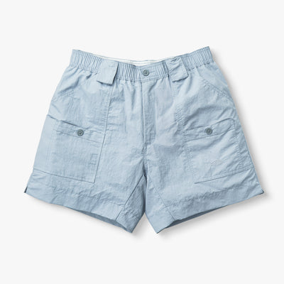 The Original Fishing Short®