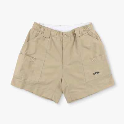 The Original Fishing Short®