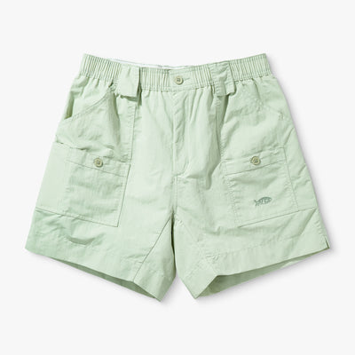 The Original Fishing Short®