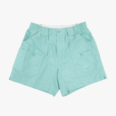 The Original Fishing Short®