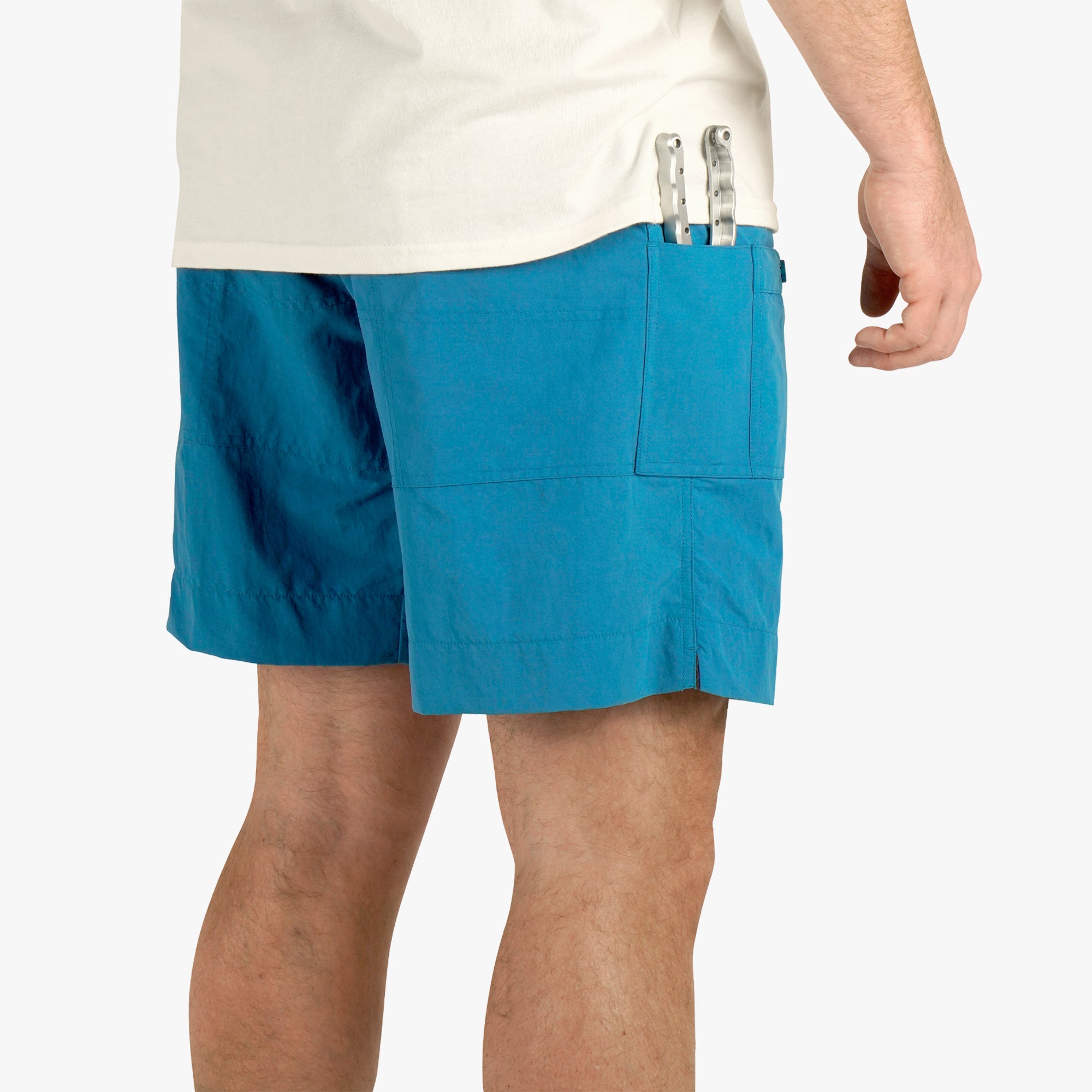 The Original Fishing Short® – AFTCO