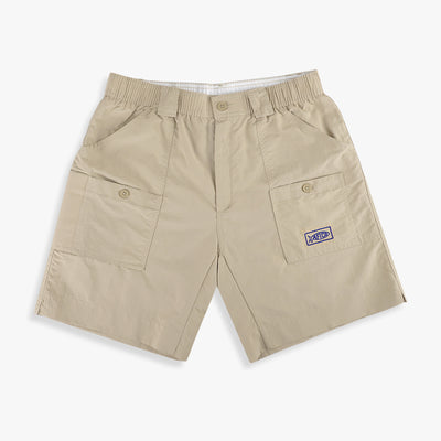 The Original Fishing Short® Long