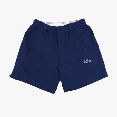 Big Guy The Original Fishing Short® Long