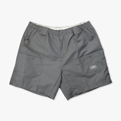 Big Guy The Original Fishing Short® Long