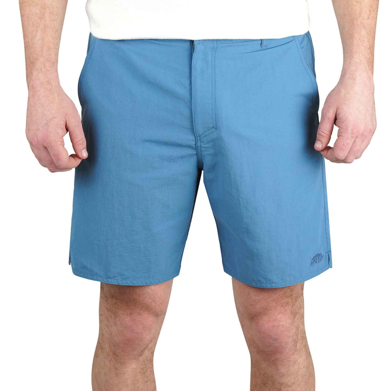 AFTCO Nylon Shorts for Men for sale
