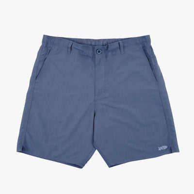 Everyday Shorts