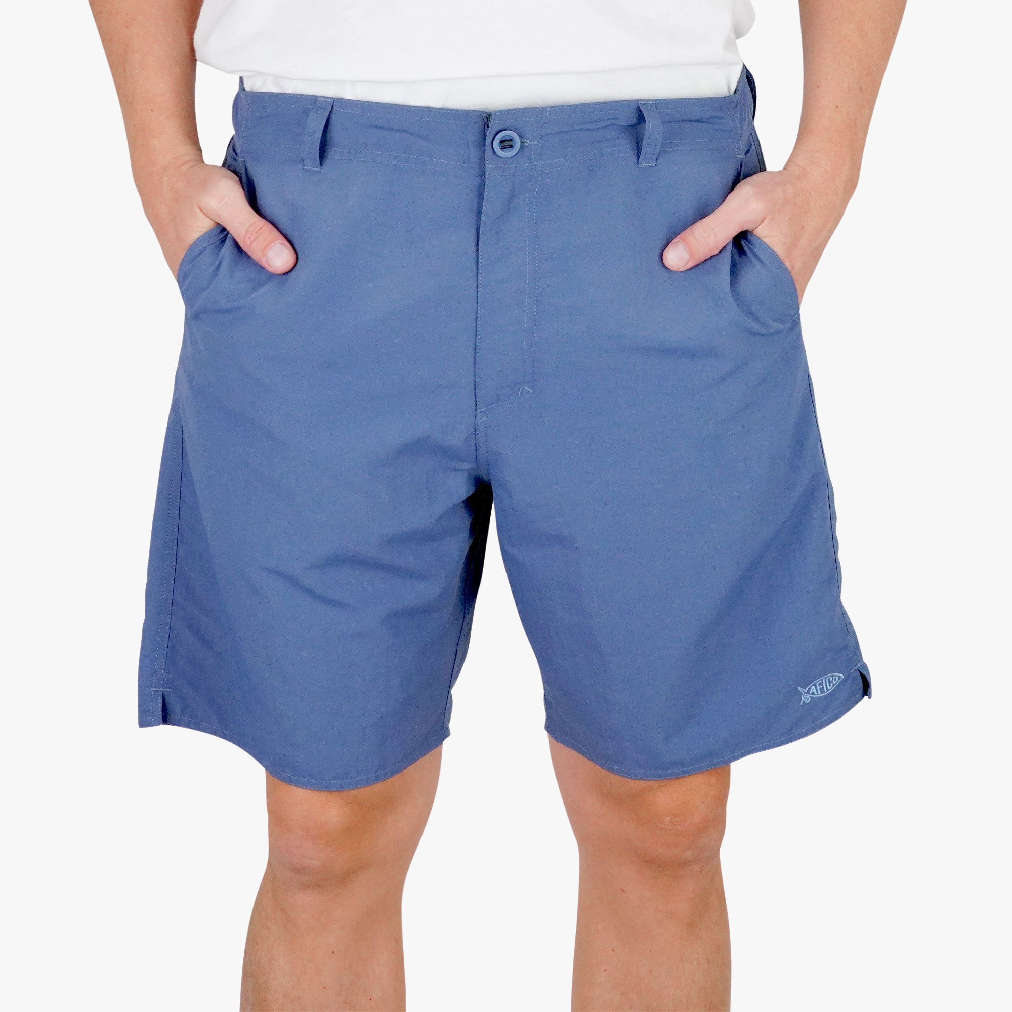 Everyday Nylon Shorts | AFTCO