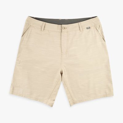 365 Hybrid Chino Fishing Shorts