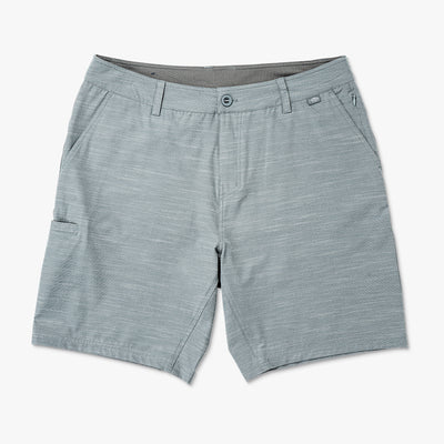 365 Hybrid Chino Fishing Shorts