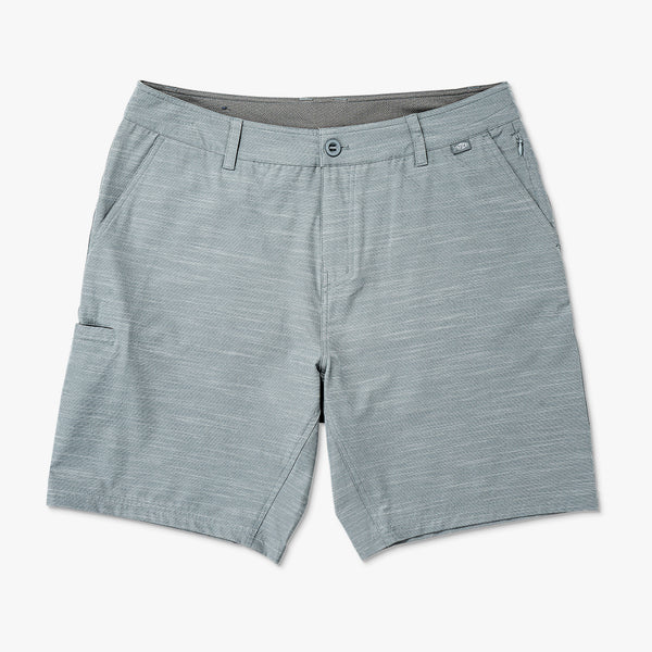 365 Hybrid Stretch Chino Fishing Shorts – AFTCO