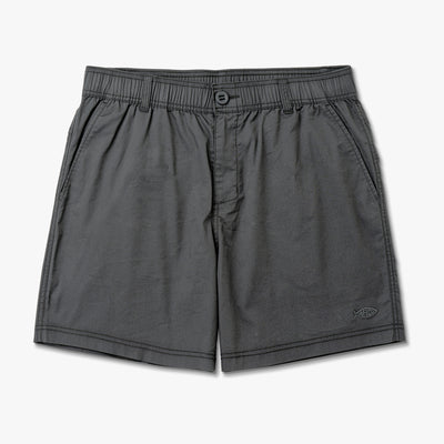Landlocked Shorts