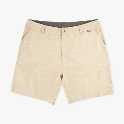 365 Hybrid Chino Fishing Shorts