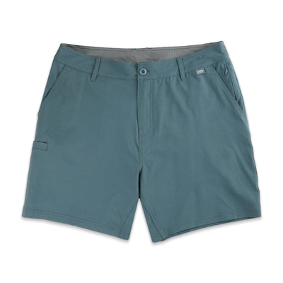 Fishing Shorts & Bottoms  The ORIGINAL Fishing Shorts Made Since 1989 –  AFTCO