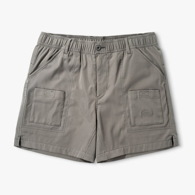 Flex01 Shorts