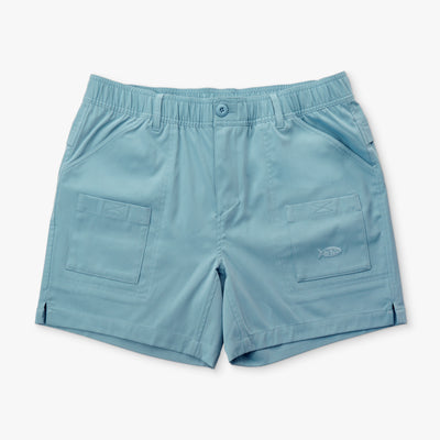 Flex01 Shorts