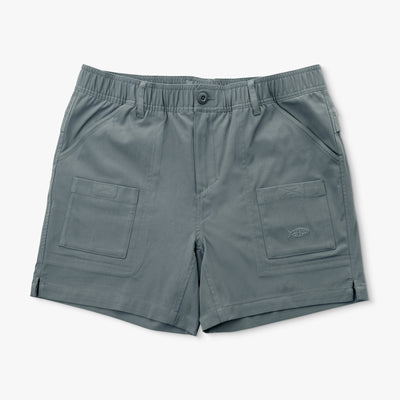 Flex01 Shorts