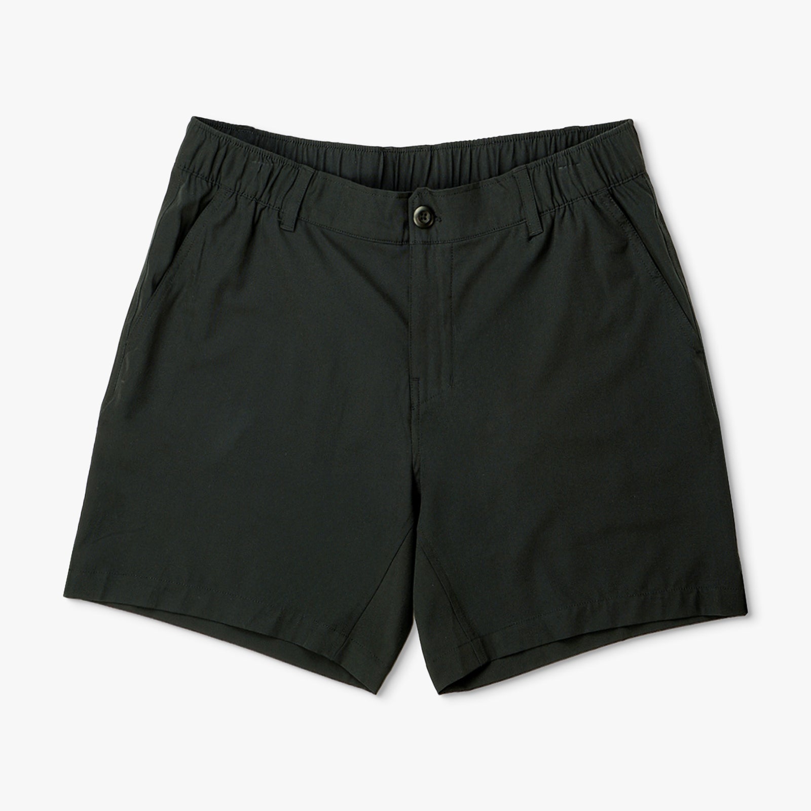 Everyday Stretch Men's Casual Shorts AFTCO1