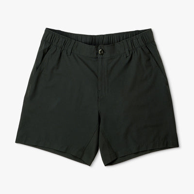 Everyday Stretch Shorts