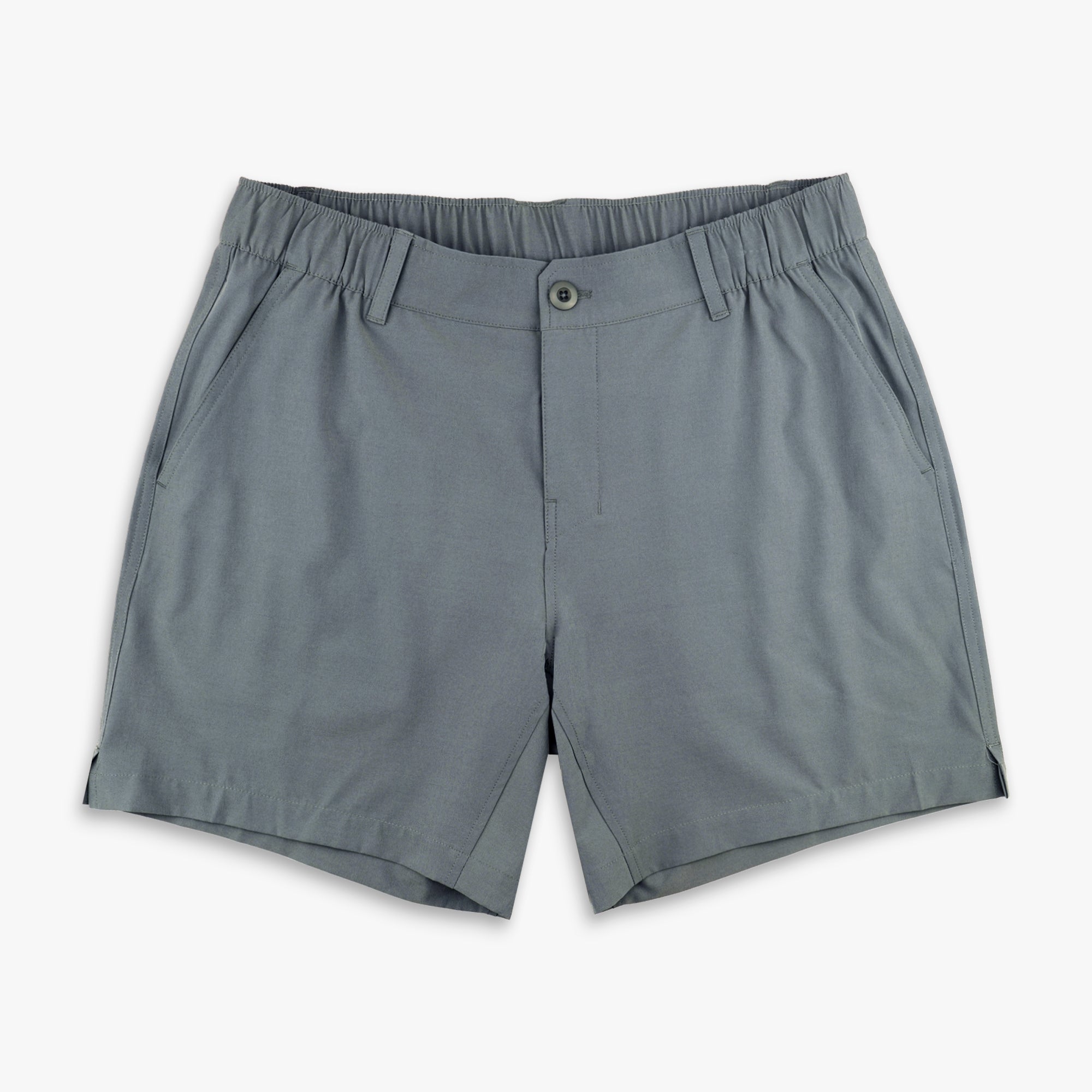 Everyday Stretch Men's Casual Shorts | AFTCO