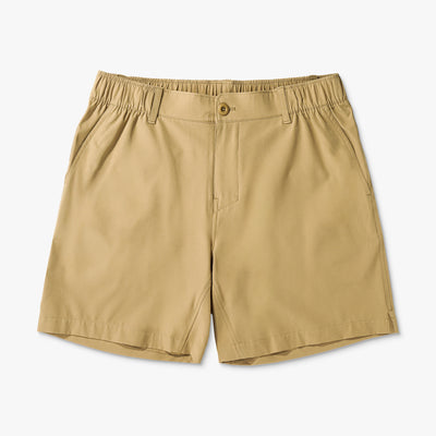 Everyday Stretch Shorts