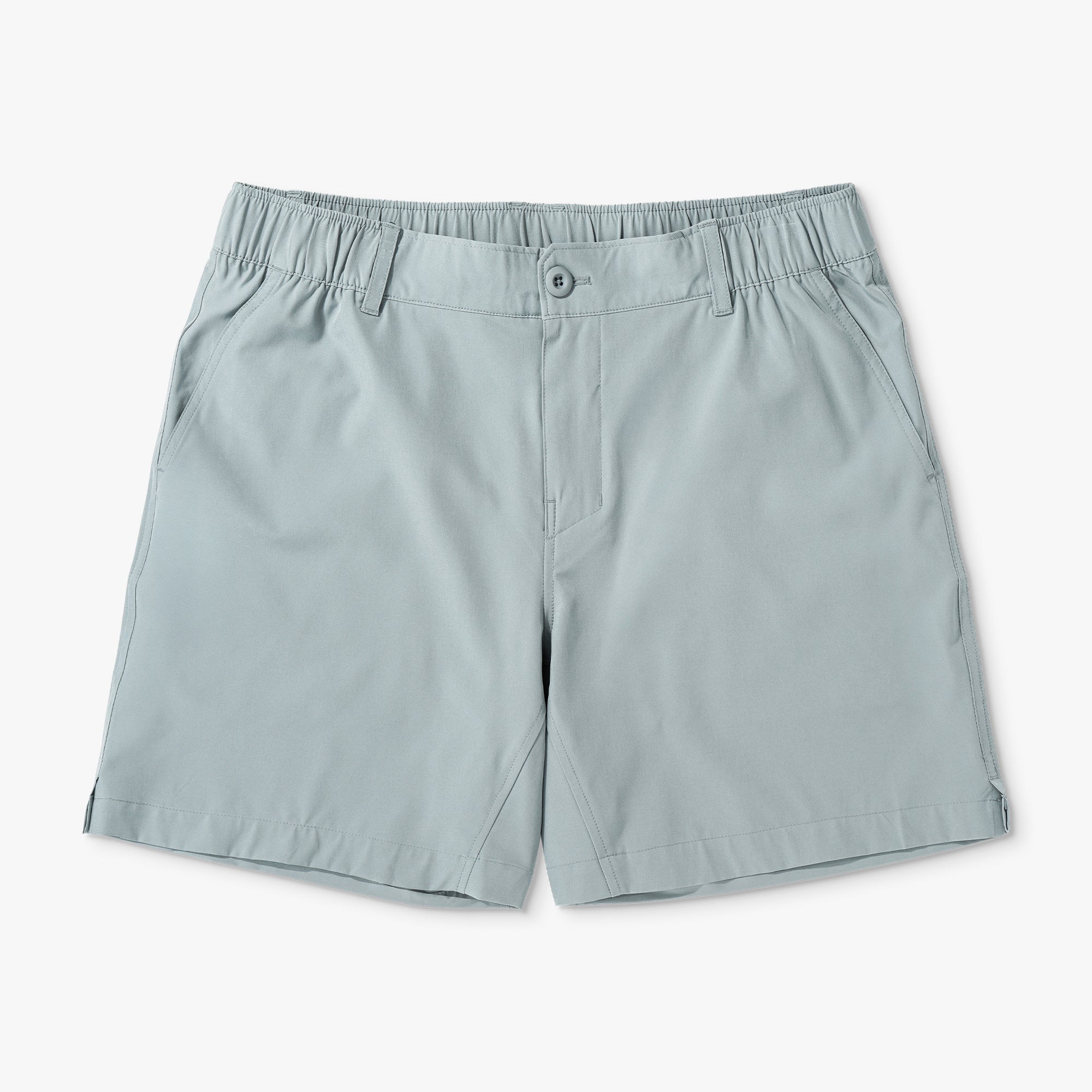 Everyday Stretch Men's Casual Shorts | AFTCO