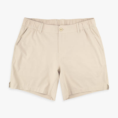 Everyday Stretch Shorts