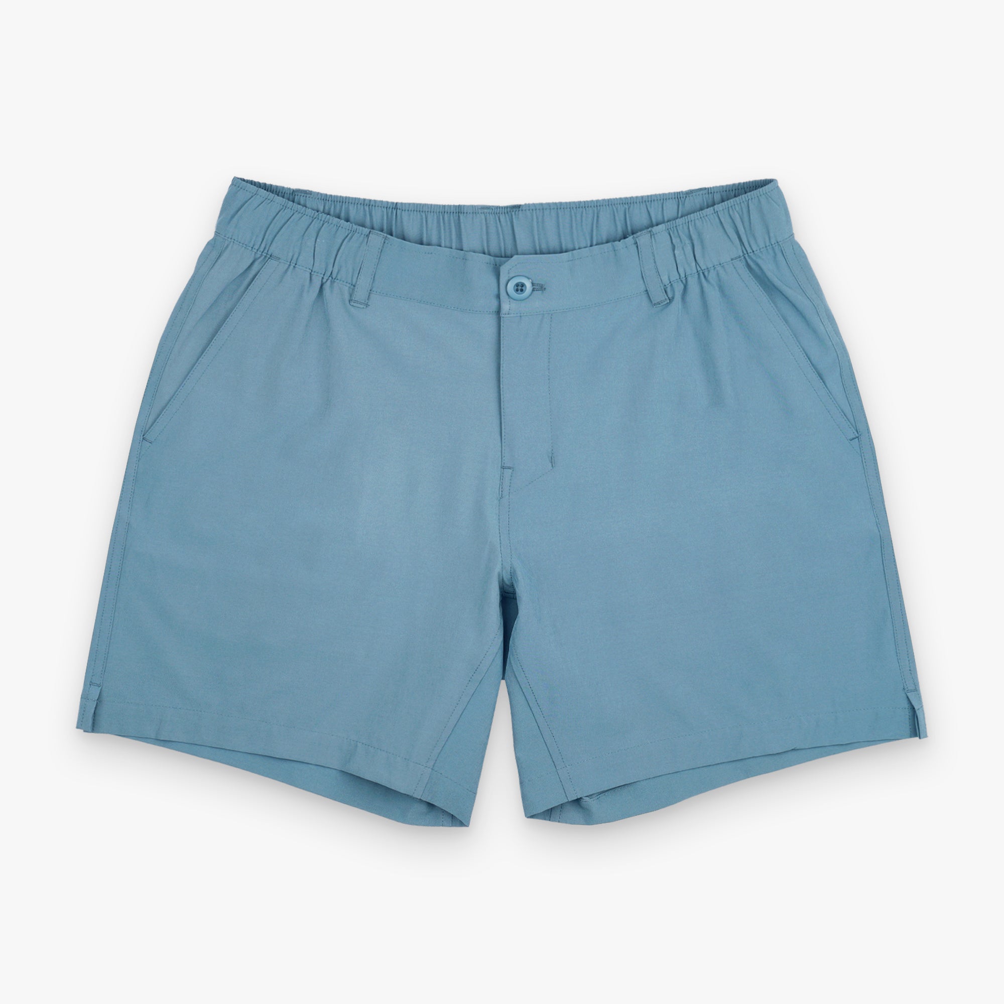 実物 BLUE CAN Training Short 実物 BLUE CAN Training Short L.A.ホビーショップ / Blue Can