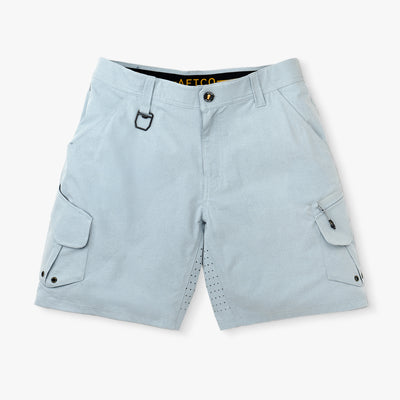 Pinnacle Shorts