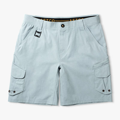 Pinnacle Shorts