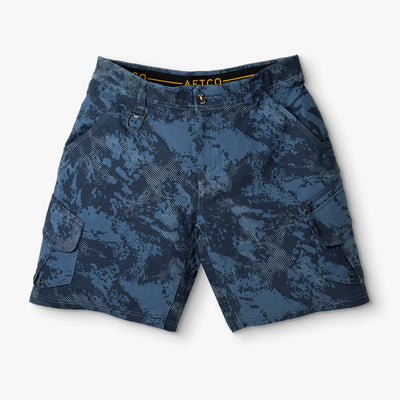 Pinnacle Shorts