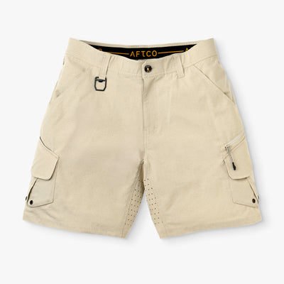 Pinnacle Shorts