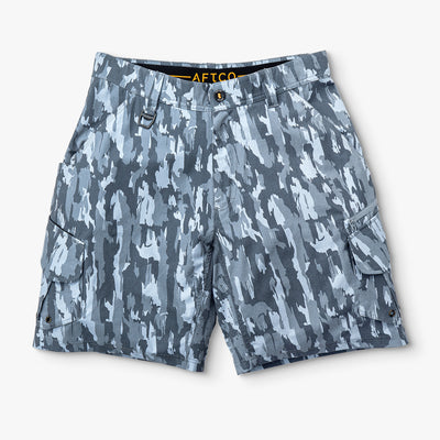 Pinnacle Shorts