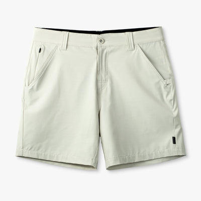 Fairwaves Shorts