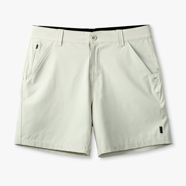 パンツ ALWAYTH for WAKE SAPPORO BAKER SHORTS パンツ ALWAYTH for WAKE SAPPORO BAKER SHORTS パンツ ALWAYTH for