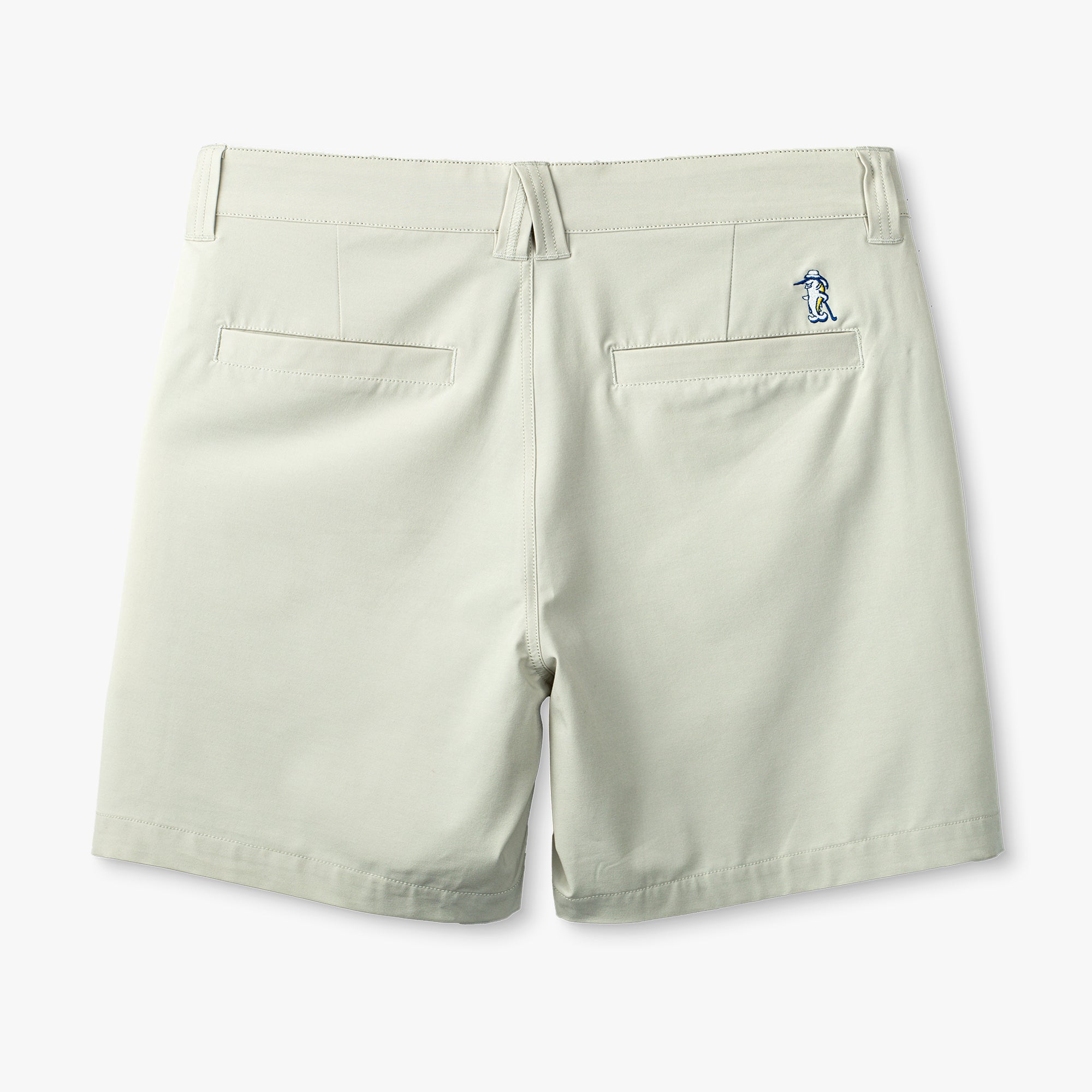 Fairwaves Shorts – AFTCO